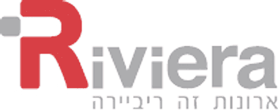 ריביירה — ארונות